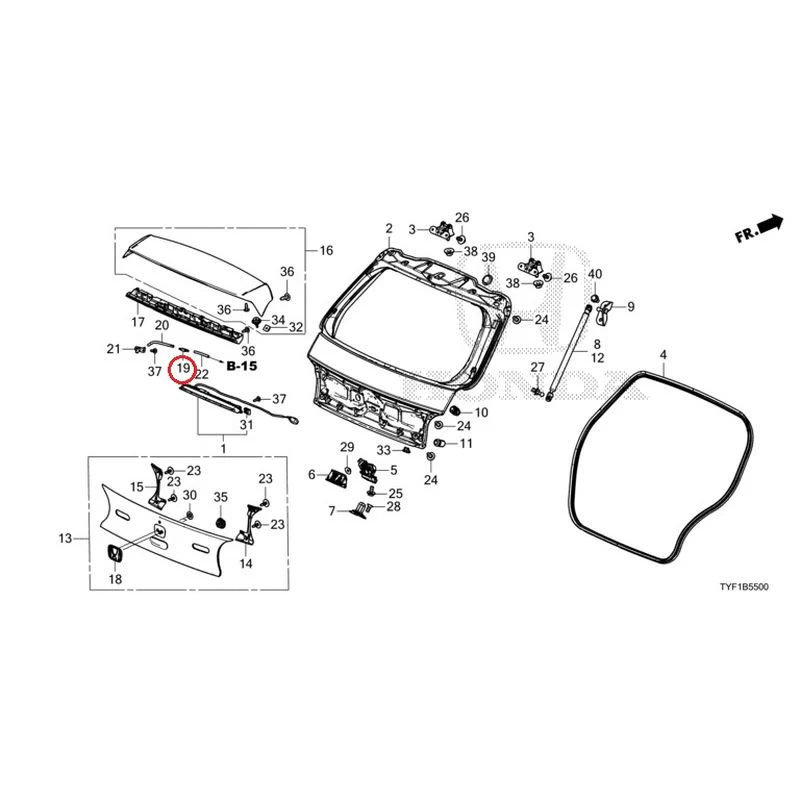Product image 20