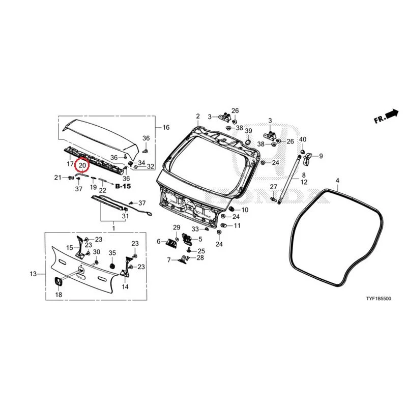 Product image 21