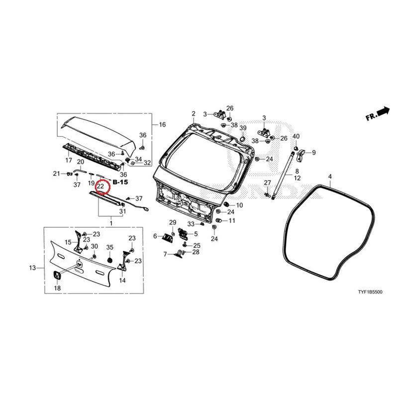 Product image 23