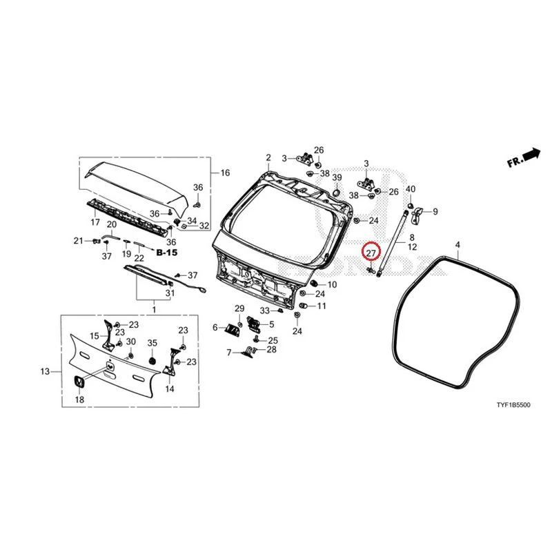Product image 28