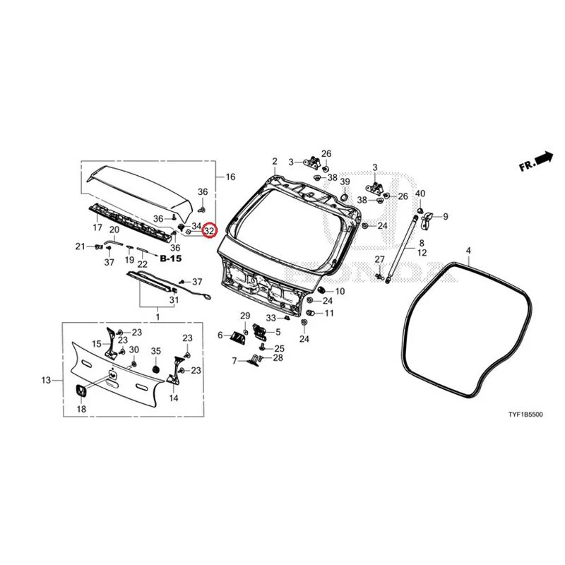 Product image 33