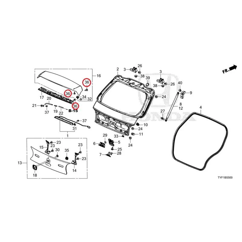 Product image 37