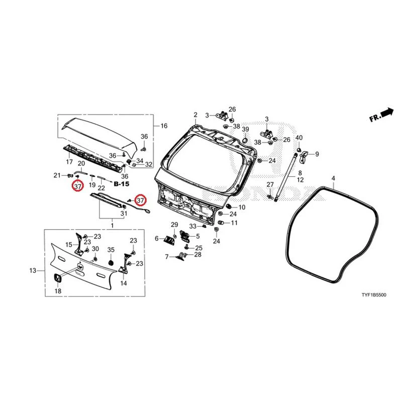 Product image 38
