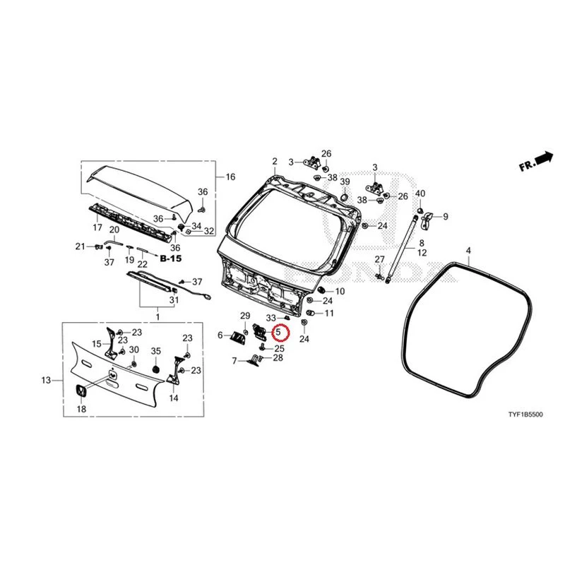 Product image 6