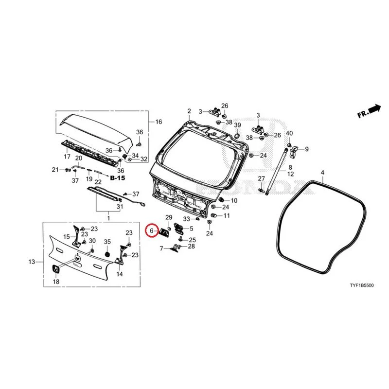 Product image 7
