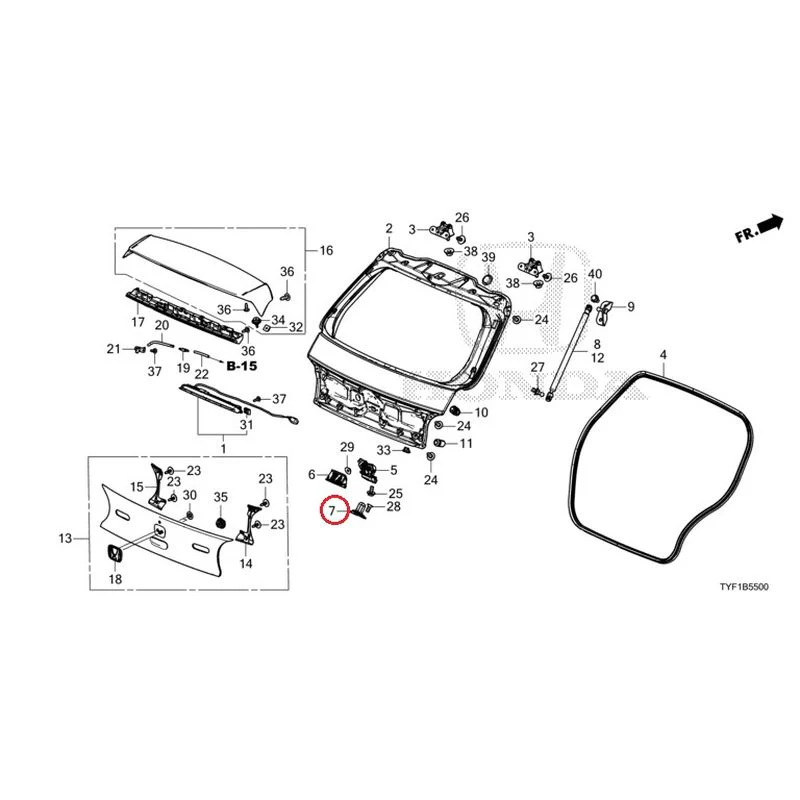 Product image 8