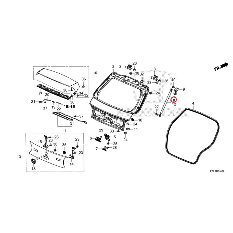 Product image 9
