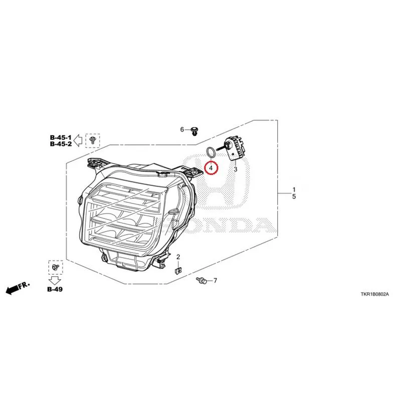 Product image 5