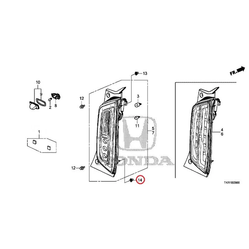 Product image 10