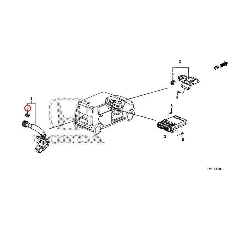Product image 3