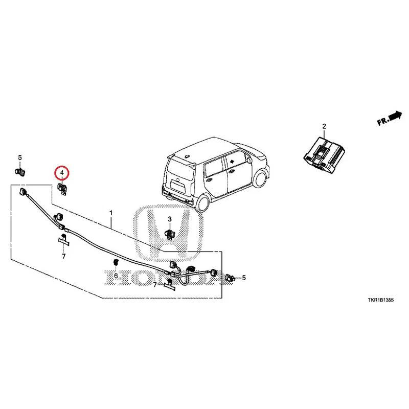Product image 14