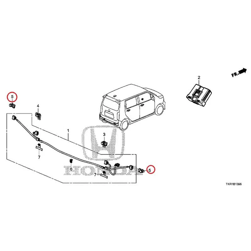Product image 18