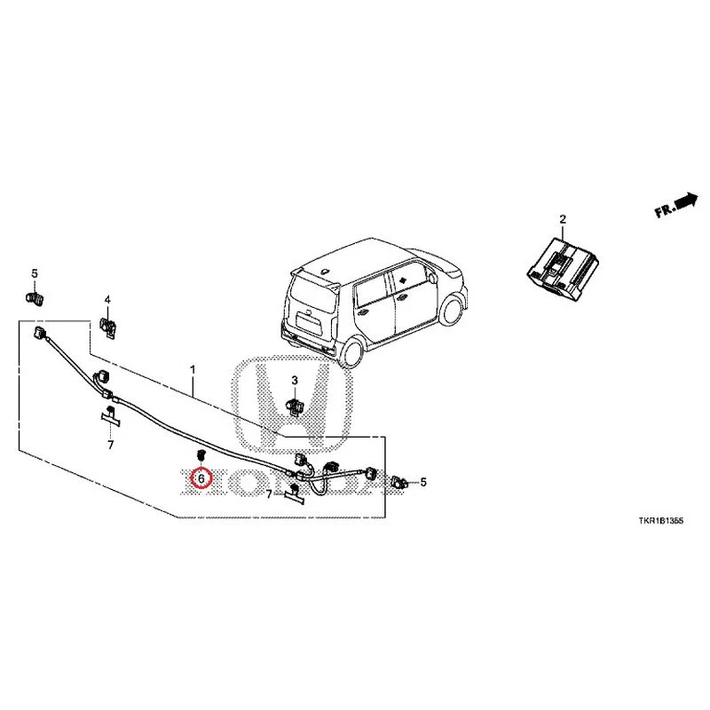 Product image 22