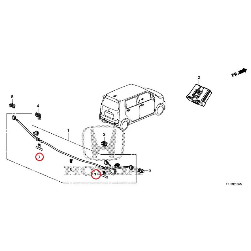 Product image 23