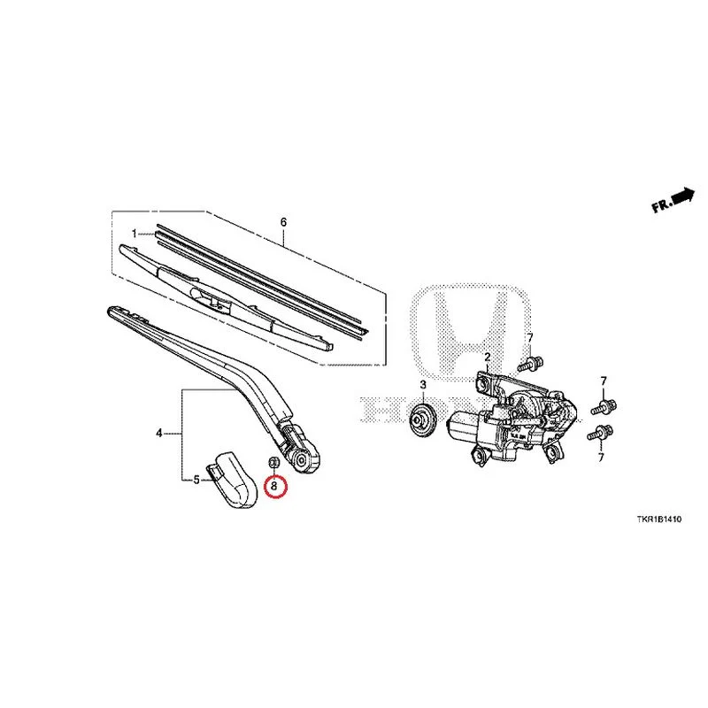 Product image 11