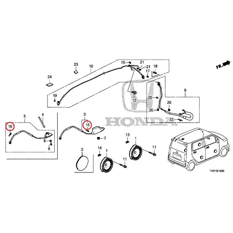 Product image 12