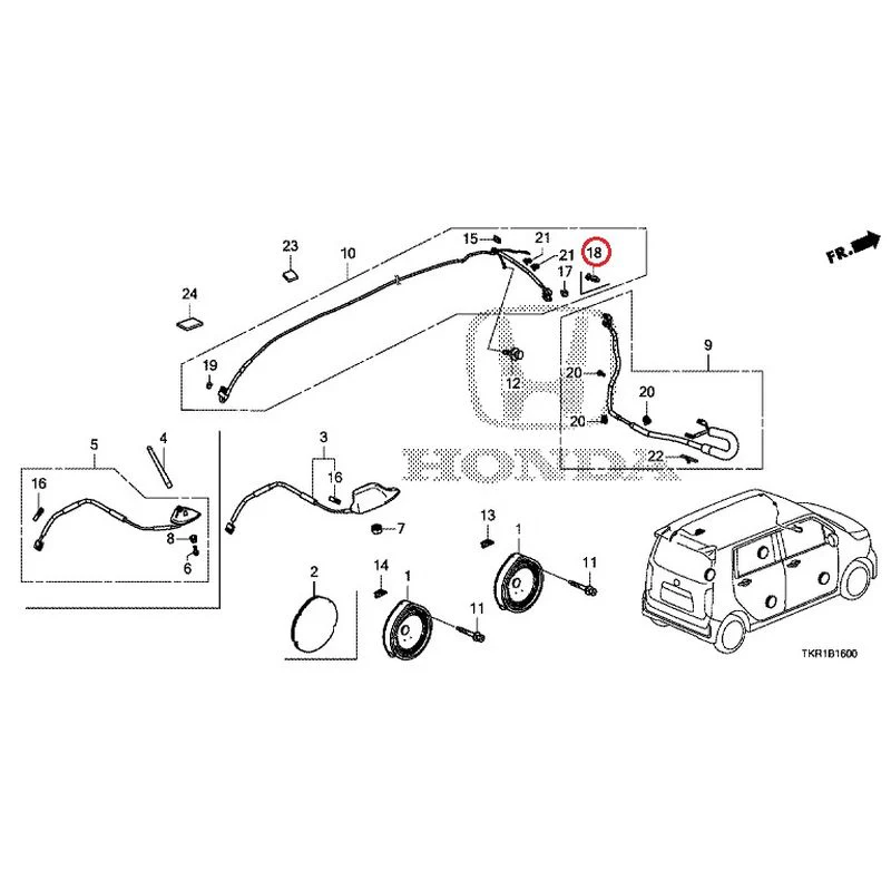 Product image 13