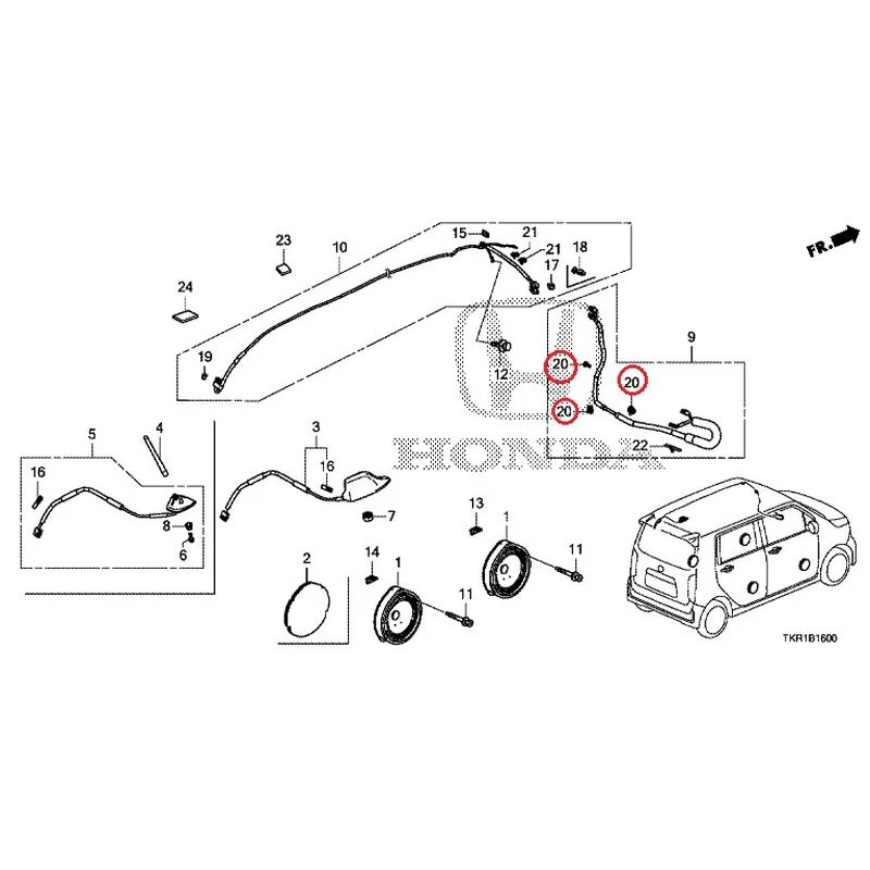 Product image 15