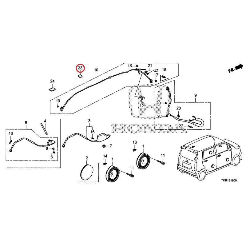 Product image 18