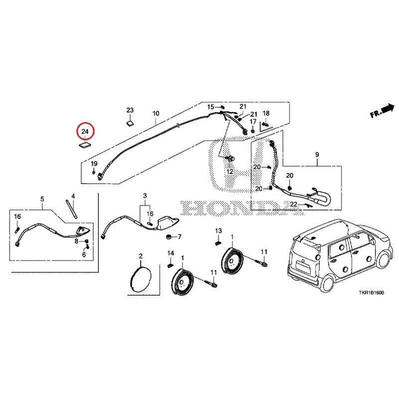 Product image 19