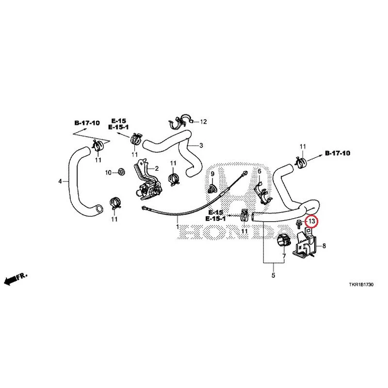 Product image 14