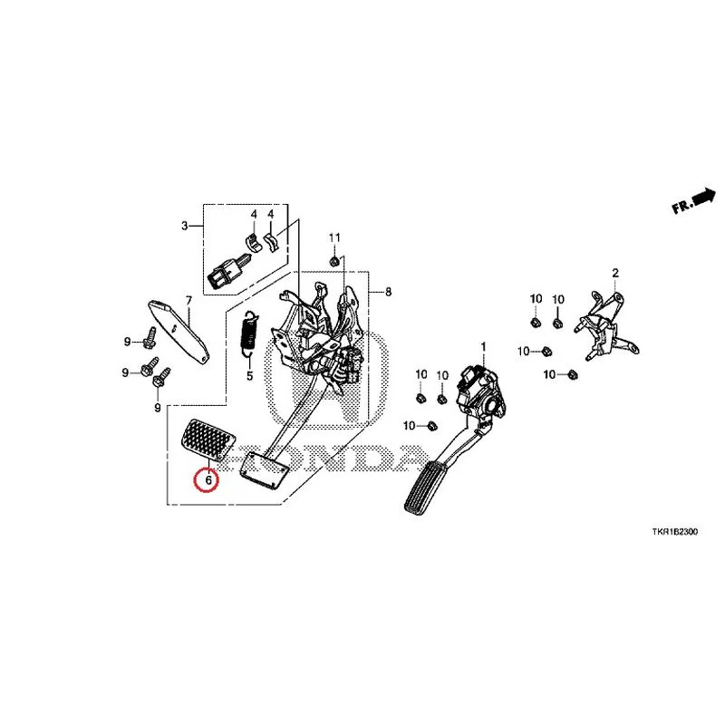 Product image 7