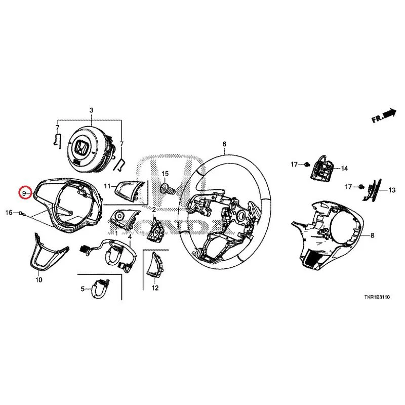 Product image 10