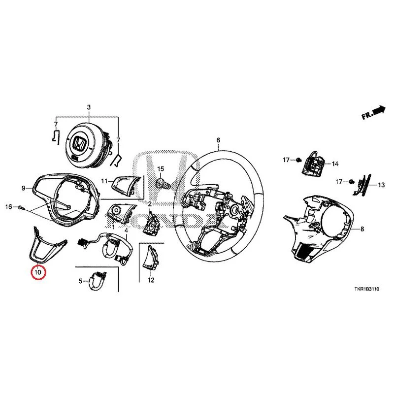 Product image 11
