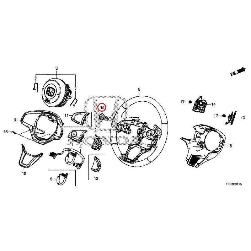 Product image 12