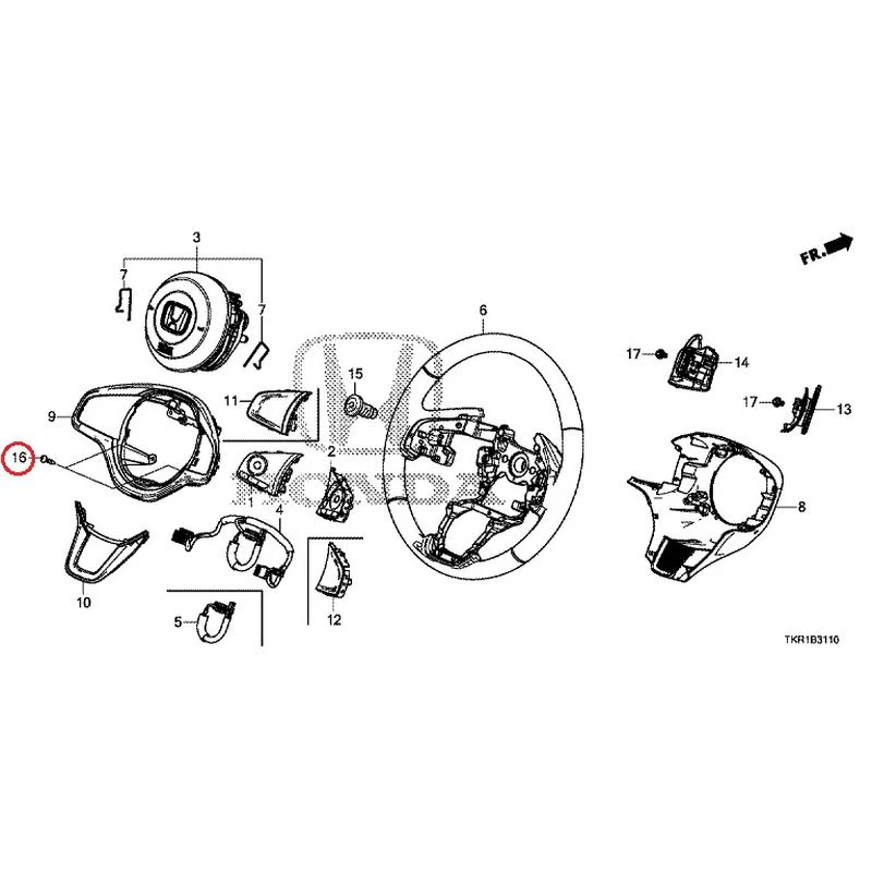 Product image 13