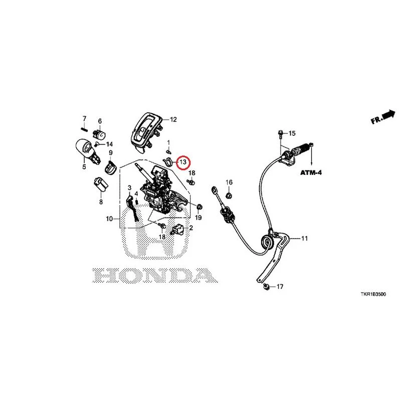 Product image 14