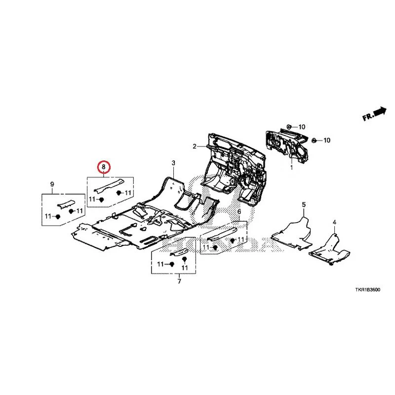 Product image 9