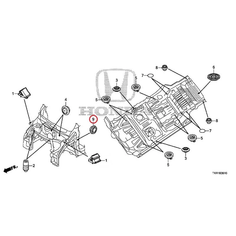 Product image 10