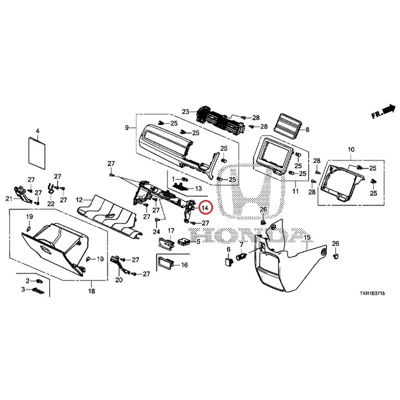 Product image 14