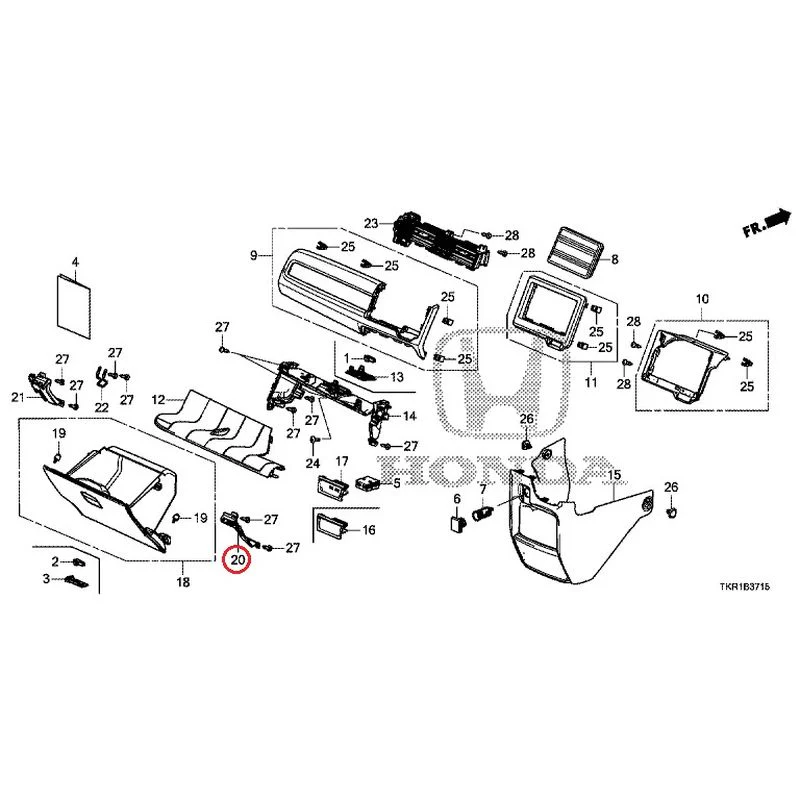Product image 19
