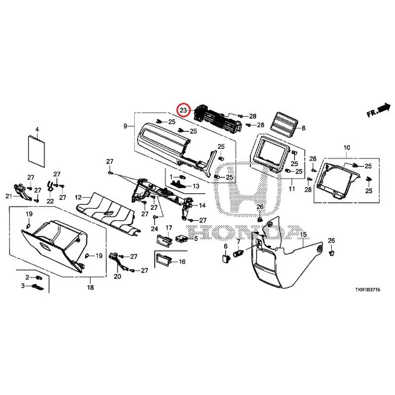 Product image 22