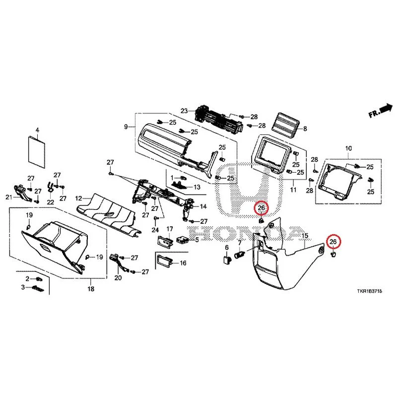 Product image 25