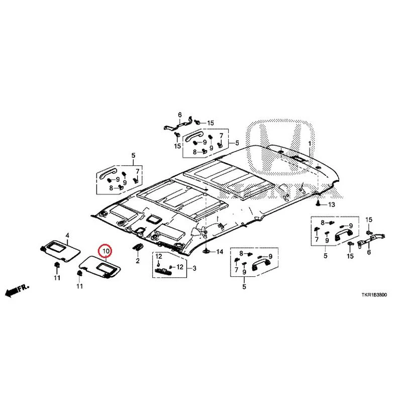 Product image 11