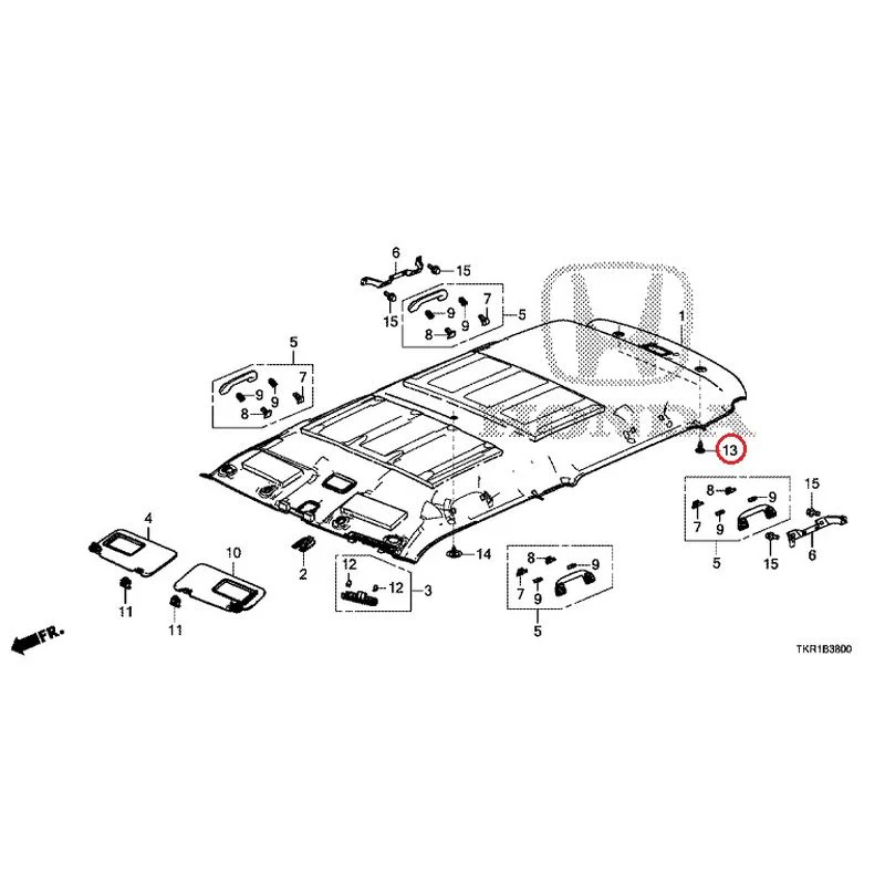 Product image 14