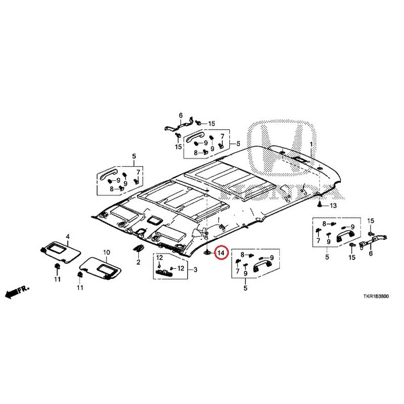 Product image 15