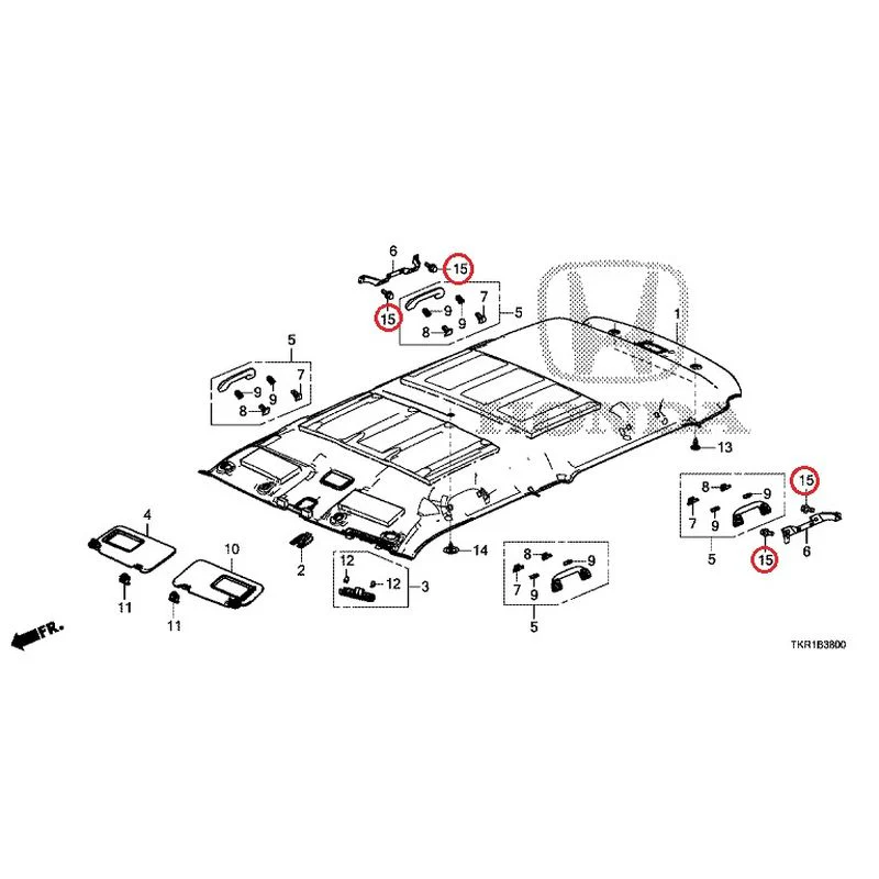 Product image 16