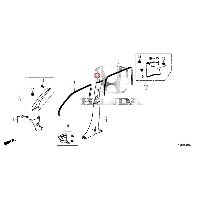 Product image 13