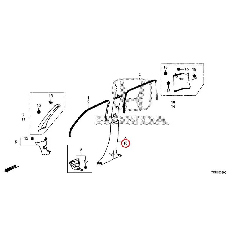 Product image 14