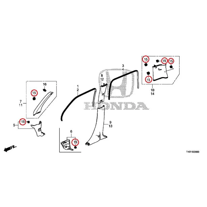 Product image 16