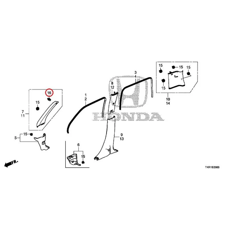 Product image 17