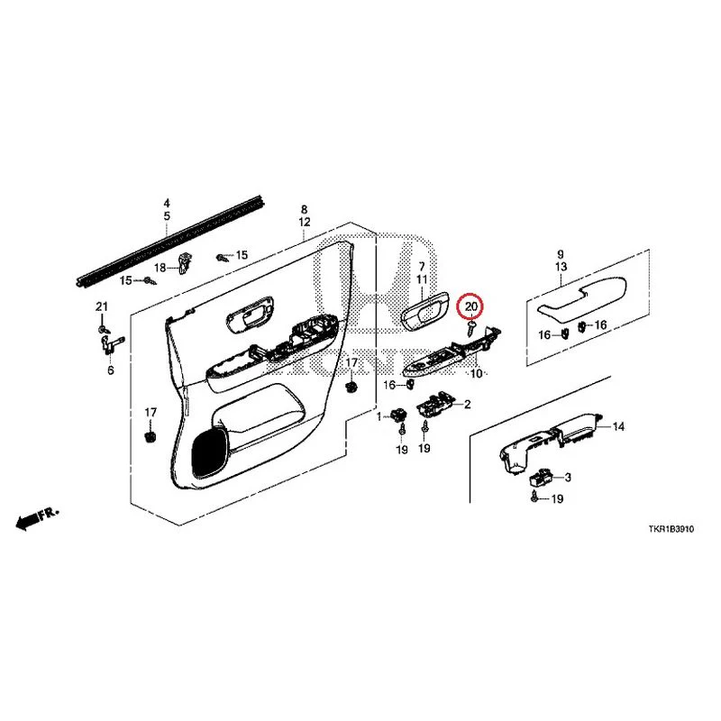 Product image 22