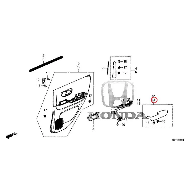 Product image 14