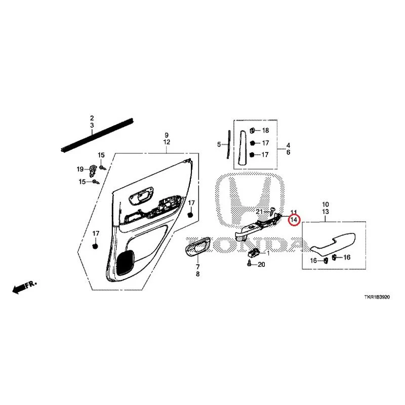 Product image 15