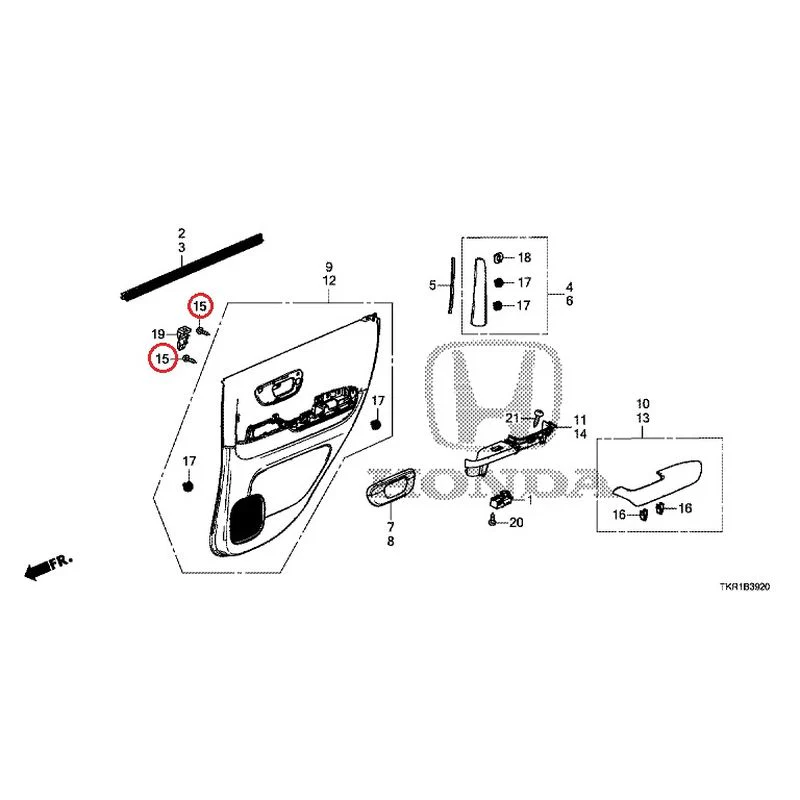 Product image 16