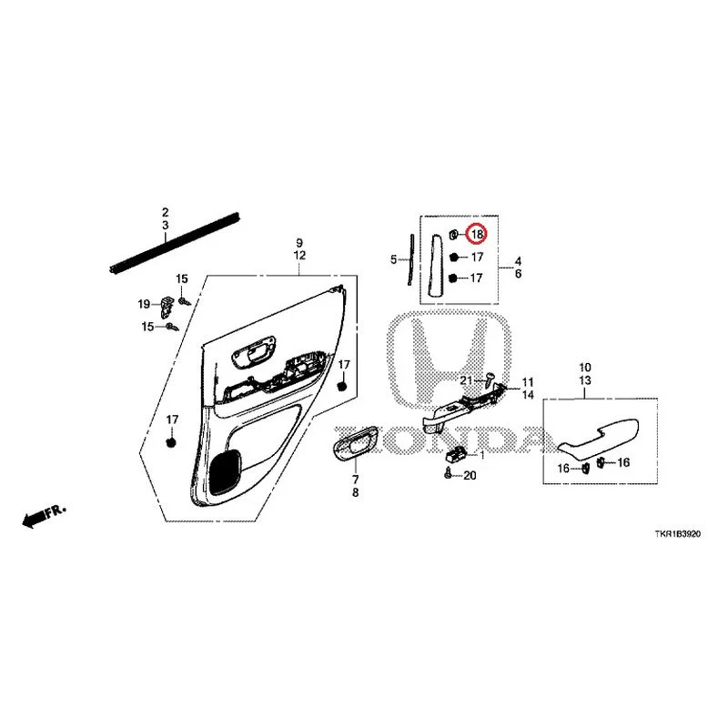 Product image 19